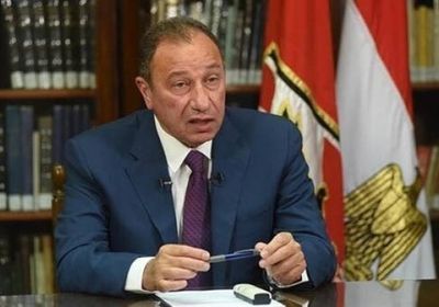 تطورات الحالة الصحية لرئيس النادي الأهلي محمود الخطيب: استدعاء طبيبه المعالج