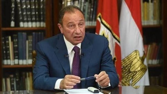 تطورات الحالة الصحية لرئيس النادي الأهلي محمود الخطيب: استدعاء طبيبه المعالج