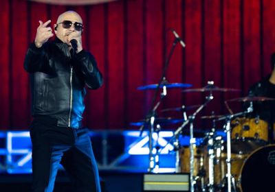 أغنية موسم الرياض 2021.. أنظار العالم تتجه إلى السعودية