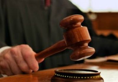 مصر: حفظ التحقيق مع 4 منظمات في قضية التمويل الأجنبي