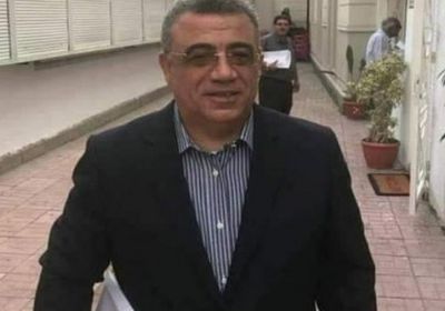 منافس وحيد للخطيب يترشح لرئاسة النادي الأهلي
