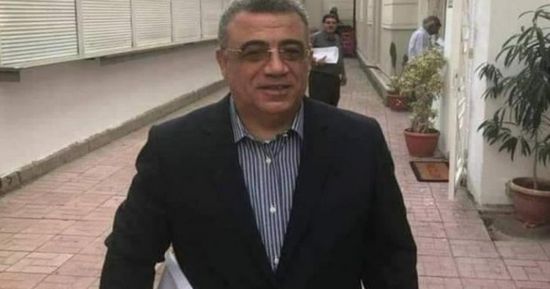 منافس وحيد للخطيب يترشح لرئاسة النادي الأهلي