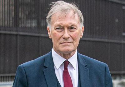 بريطانيا: اتهام نجل مسؤول صومالي سابق بقتل النائب ديفيد أميس