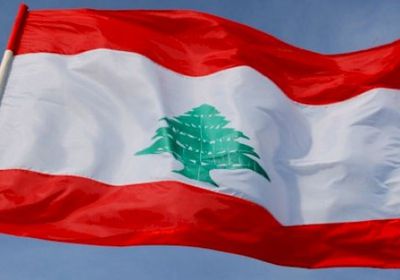 "الهابيتات" يطلق مشروع لمواجهة تحديات المياه فى الأردن ولبنان