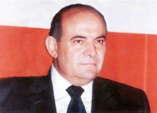   تقرير قضائي يكشف سبب قرار ضبط والد زوجة علاء مبارك