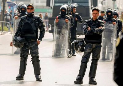 تونس: ضبط أحد أكبر مروجي المخدرات بالعاصمة