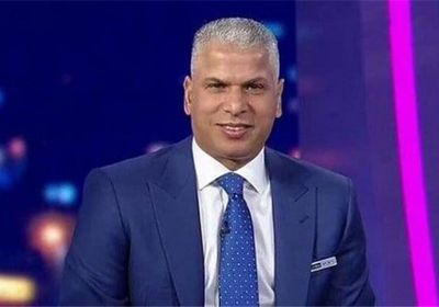 وائل جمعة: مصر مرشحة لحصد كأس العرب حتى بدون المحترفين