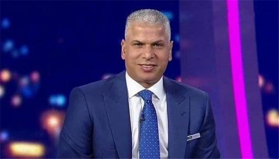 وائل جمعة: مصر مرشحة لحصد كأس العرب حتى بدون المحترفين