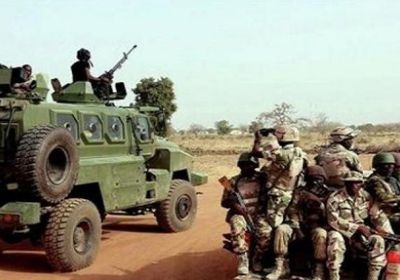 نيجيريا: الإفراج عن 30 تلميذاً بعد 4 أشهر من اختطافهم