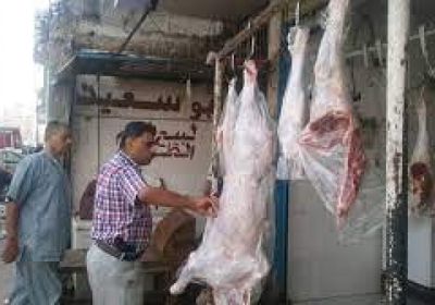 تكليف اللجان المجتمعية بالرقابة على الأسعار في عدن