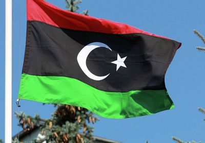 أوحيدة: مؤتمر دعم ليبيا يعزز الوصاية الأجنبية