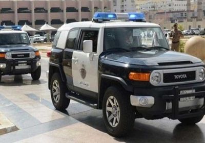 ضبط يمنيين اشتركا مع عصابة لسرقة سيارات بالرياض