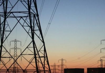 أفغانستان: انقطاع الكهرباء عن كابول بسبب انفجار