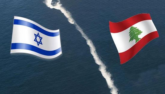 أمريكا تدعو لاستكمال محادثات ترسيم الحدود بين لبنان وإسرائيل