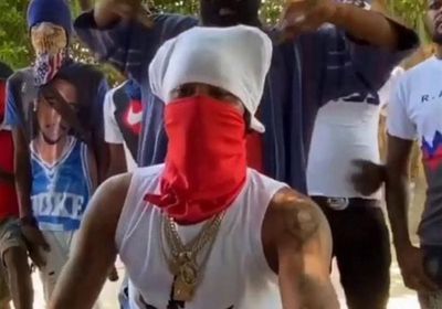 عصابة هايتية تتوعد بقتل الرهائن الأمريكيين والكنديين