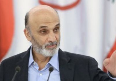  حزب القوات: حزب الله أكبر تهديد للبنانيين وهدفه إيقاف تحقيقات انفجار بيروت