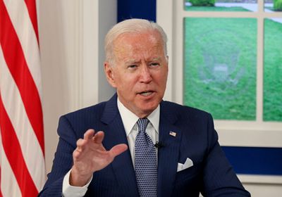 أمريكا تحذر من تهديد تغير المناخ للأمن العالمي