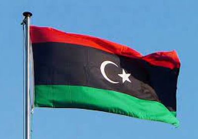 مباحثات ليبية أسبانية لتعزيز التعاون المشترك