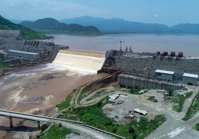 خبير مصري يكشف تطورات جديدة في أزمة سد النهضة