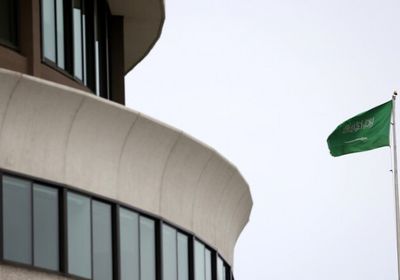 ضبط أكثر من 5 مليون حبة كبتاغون في السعودية