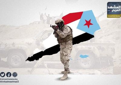 القوات الجنوبية تردع عدوان الحوثي وإرهاب الإخوان (ملف)