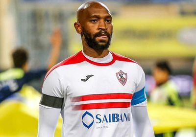  رابطة الأندية: لسنا طرفا في أزمة شيكابالا