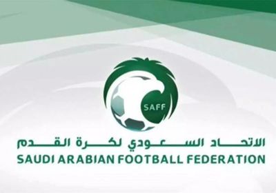  أزمة في الاتحاد والنصر والأهلي بسبب الرخصة الآسيوية