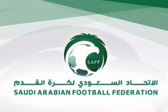 أزمة في الاتحاد والنصر والأهلي بسبب الرخصة الآسيوية