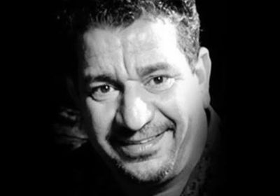  من هو الشاعر العراقي سمير صبيح؟.. صدمة في العراق عقب رحيله