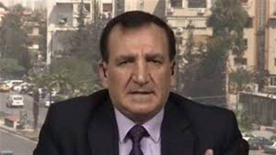 يوسف يتهم تركيا في تدبير تفجير دمشق الإرهابي