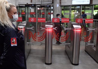 روسيا تنفي سعيها لفرض قيود أكثر صرامة ضد كورونا