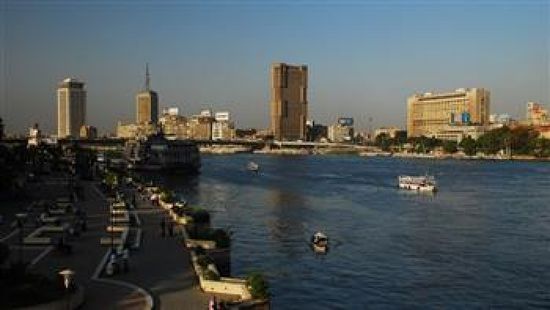 حالة طقس اليوم السبت 23-10-2021 في مصر