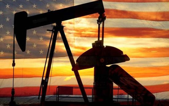 تراجع منصات التنقيب عن النفط بأمريكا