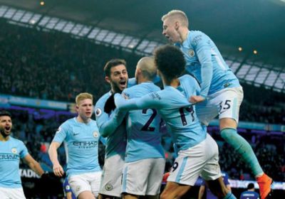 مباريات مهمة أوروبية وأفريقية اليوم السبت 23-10-2021