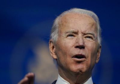 بايدن يرجئ رفع السرية عن بعض وثائق اغتيال كينيدي