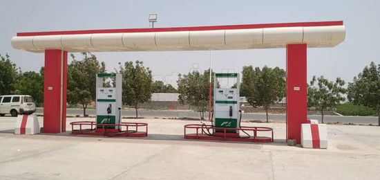 دعوات لخفض أجرة المواصلات في أبين