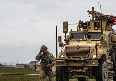 سيناتور أمريكي: إيران وراء الهجوم على قاعدة "التنف"