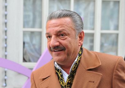 "الجبل الأسود" تمنح حق اللجوء السياسي لرجل أعمال روسي هارب