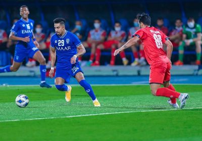 مواعيد مباريات اليوم السبت 23 أكتوبر 2021 والقنوات الناقلة