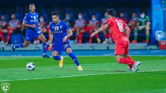 مواعيد مباريات اليوم السبت 23 أكتوبر 2021 والقنوات الناقلة