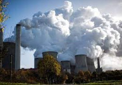 العراق يحتل المرتبة الخامسة عالميًا كأكثر المتأثرين بالتغيرات المناخية