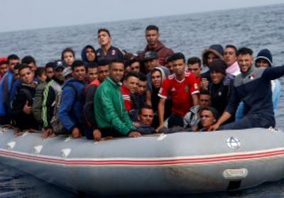 اليوم.. محاكمة وزير داخلية إيطاليا السابق لمنعه رسو سفينة لاجئين