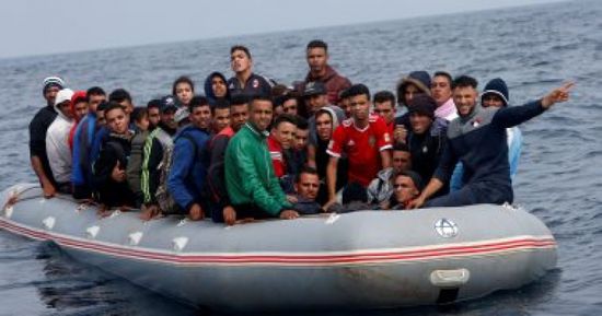 اليوم.. محاكمة وزير داخلية إيطاليا السابق لمنعه رسو سفينة لاجئين