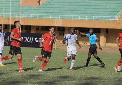 بث مباشر مباراة الأهلي والحرس الوطني اليوم 23 - 10 - 2020 في دوري أبطال إفريقيا