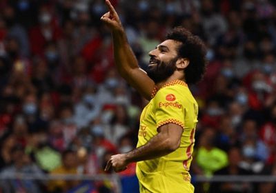 جدول ترتيب هدافي الدوري الإنجليزي بعد هاتريك ماونت في نورويتش