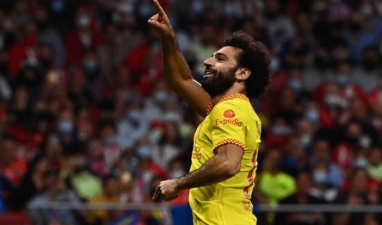 جدول ترتيب هدافي الدوري الإنجليزي بعد هاتريك ماونت في نورويتش