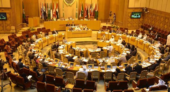البرلمان العربي يرحب بإدانة مجلس الأمن الحوثيين
