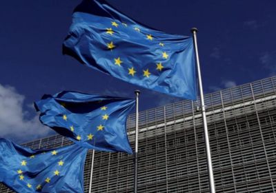 المفوضية الأوروبية: سنجري مزيدا من المحادثات مع بريطانيا حول تراخيص الصيد