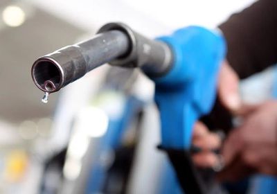 فنزويلا: تفرض زيادة قدرها 20 ضعفا على أسعار البنزين