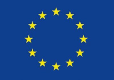 الاتحاد الأوروبي يدين التهديدات ضد البعثة الأممية ومفوضية الانتخابات في العراق